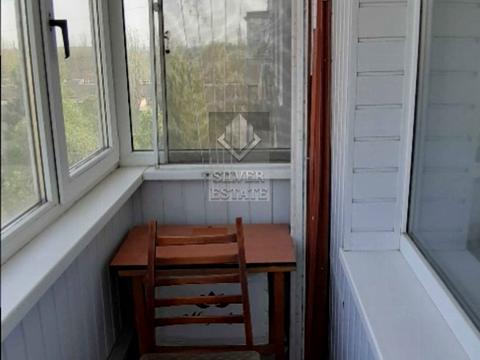 квартира по адресу Магистральная ул., 88