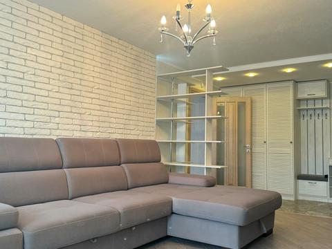 квартира за адресою Миколаївська вул., 8