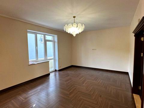 квартира по адресу Республиканская ул., 18