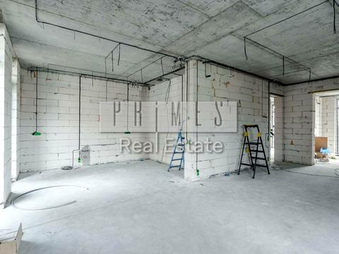 будинок за адресою Довженка вул.