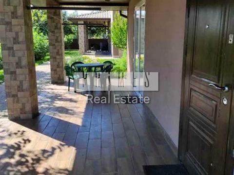 будинок за адресою Академіка Шалімова вул.