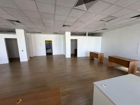 коммерческая по адресу Евгения Коновальца ул. (Щорса), 36Д