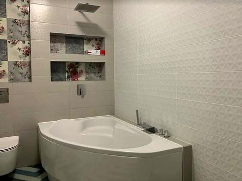 будинок за адресою Інгульська вул. (Кіровоградська)