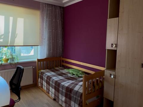 квартира по адресу Шевченка ул., 105