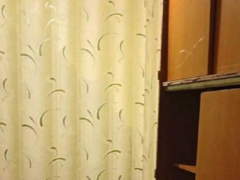 квартира по адресу Большая Арнаутская ул., 56