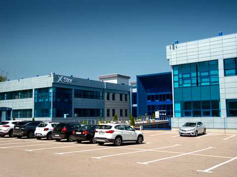 комерційна за адресою Охтирський пров., 7