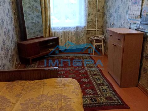 квартира по адресу Зеньковская ул., 7