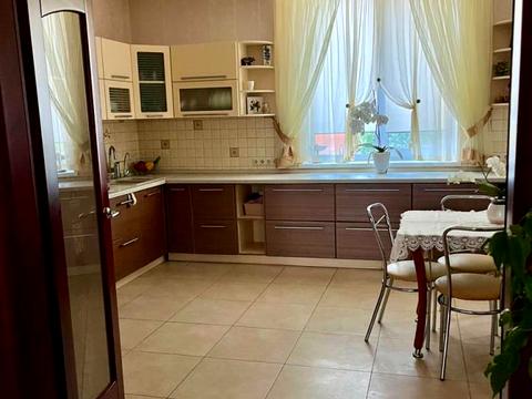 будинок за адресою провулок Хоменка