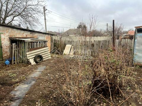 дом по адресу Кохання пер., 10