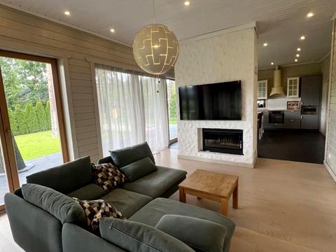 будинок за адресою смт. Козин, Старокиївська вул.