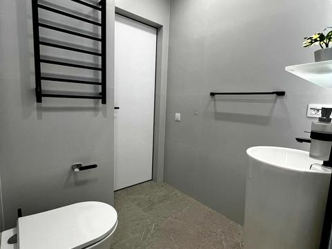 квартира по адресу Родини Крістерів ул., 16