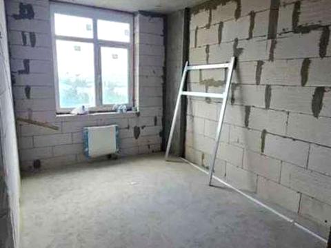 квартира за адресою Польова вул., 73
