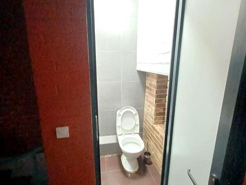 коммерческая по адресу Сечевых Стрельцов ул. (Артема), 55