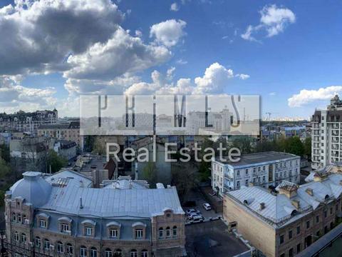 комерційна за адресою Спаська вул., 26/14