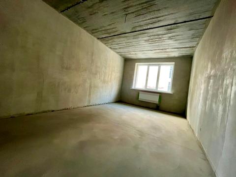 квартира за адресою Степана Бандери вул., 32