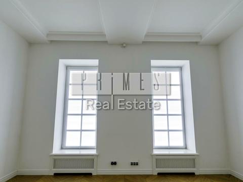 будинок за адресою Соснова вул.