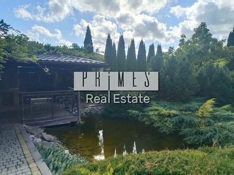 дом по адресу Богдана Хмельницкого ул.