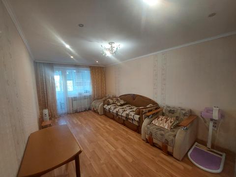 квартира за адресою Олександра Довженка вул., 8