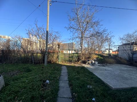ділянка за адресою с. Лиманка, Небесної сотні