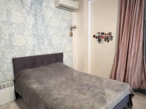 квартира за адресою Шевченка просп., 33б