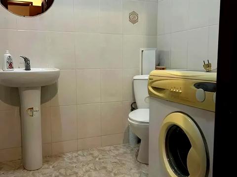 квартира за адресою Ключний пров., 3