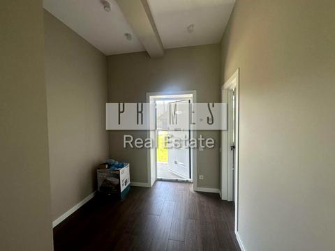 будинок за адресою с. Гнідин, Вишнева