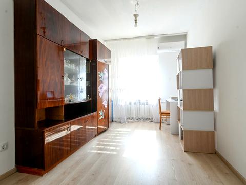 квартира за адресою Студентська вул., 5а