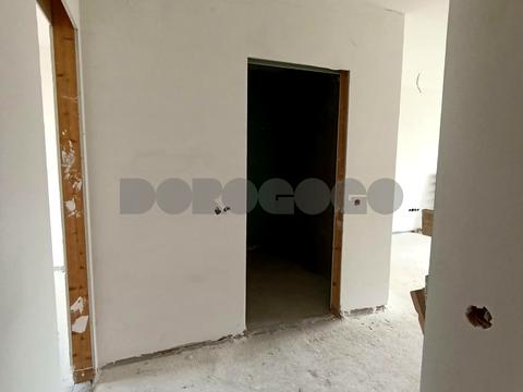 будинок за адресою Володимирська вул., 29в