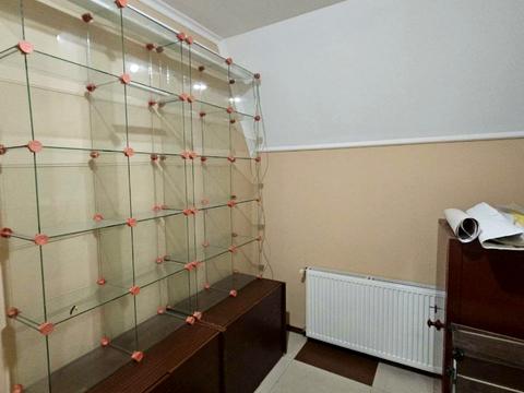 комерційна за адресою Коломия, Миколи Леонтовича вул., 116