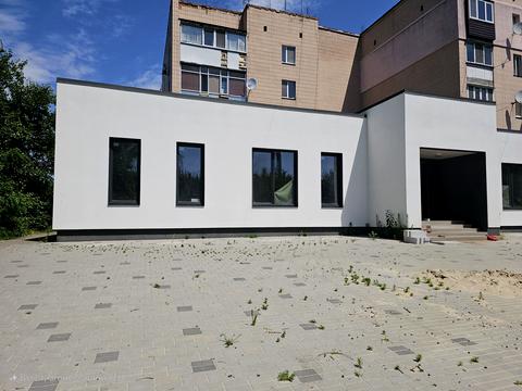 квартира по адресу Волкова Сержанта ул., 25