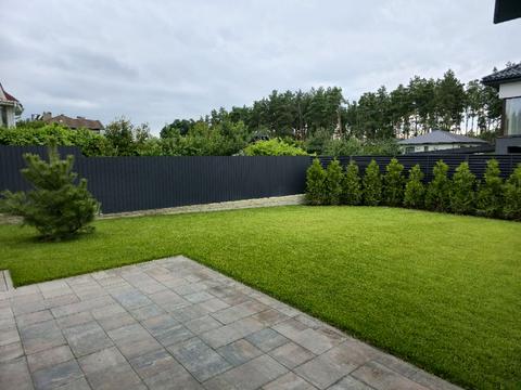 будинок за адресою Лісовий пров.