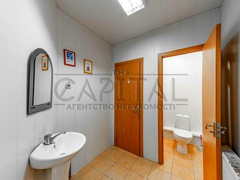 комерційна за адресою Ігоря Брановицького вул. (Перспективна), 3