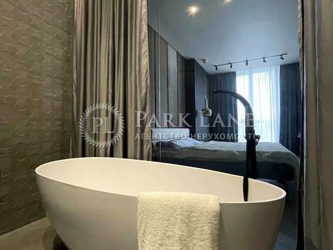 квартира за адресою Глибочицька вул., 73