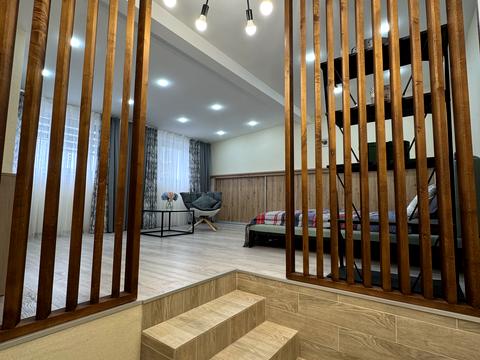 квартира за адресою Прутська вул., 29б