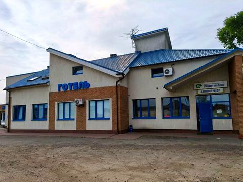 коммерческая по адресу Броварской сотни ул. (Чкалова), 15