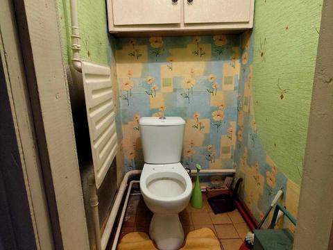будинок за адресою Симеїзька вул.