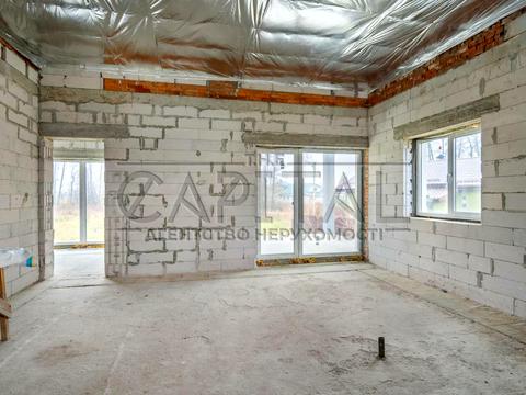 дом по адресу Святкова