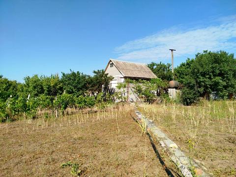 будинок за адресою центральна