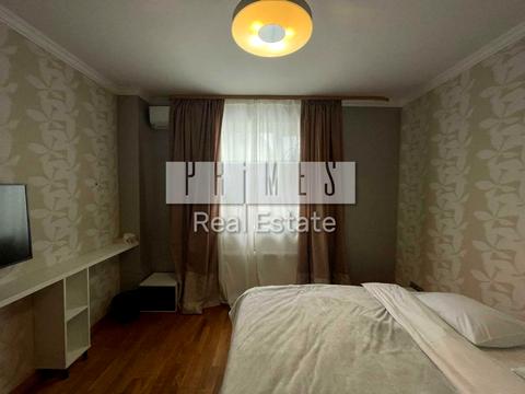 будинок за адресою 139-та Садова вул.