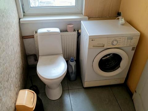 будинок за адресою Покровська вул.