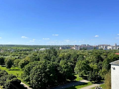 квартира по адресу Флотская ул., 10-Б