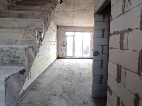 дом по адресу Днепровская ул. (Калинина), 27Б