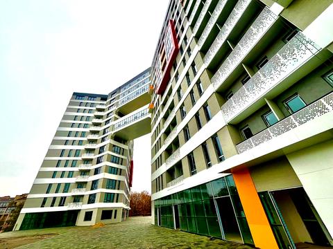 комерційна за адресою Сокільницька вул., 26