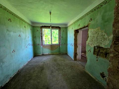 будинок за адресою Аронь, 111