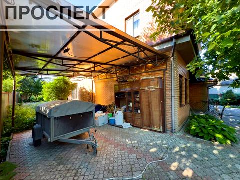 будинок за адресою Андрея Шептицького вул., 71
