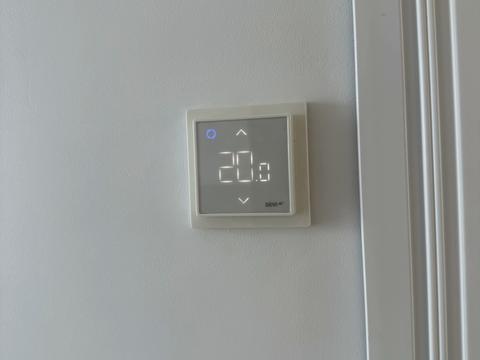 квартира за адресою Тиводара Легоцького вул., 80