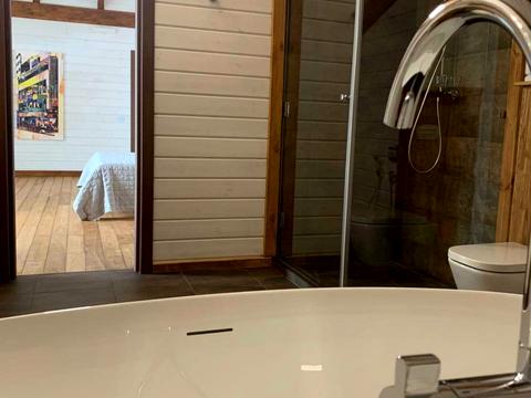 будинок за адресою проектная