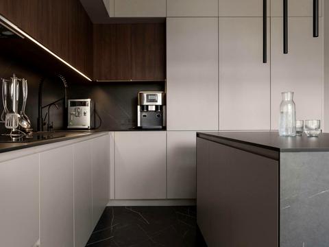 дом по адресу киевская