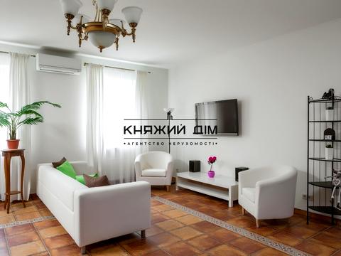 дом по адресу Паевая ул., 19