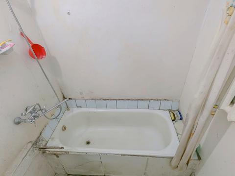 квартира по адресу О.Теліги, 51